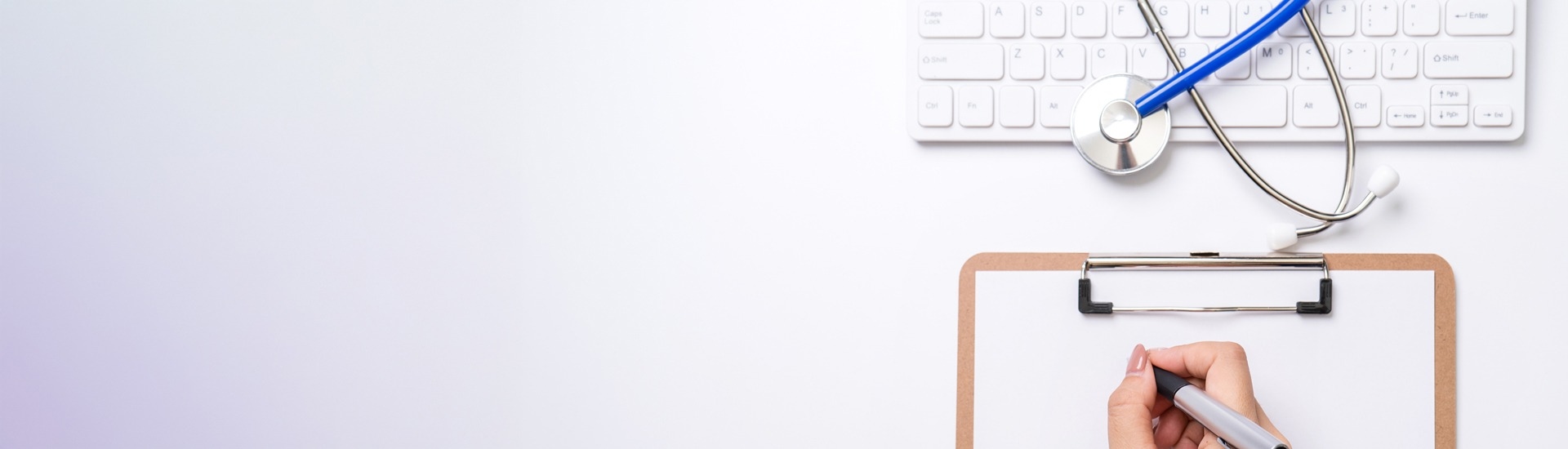 Assicurazioni e convenzioni