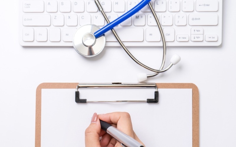 Assicurazioni e convenzioni