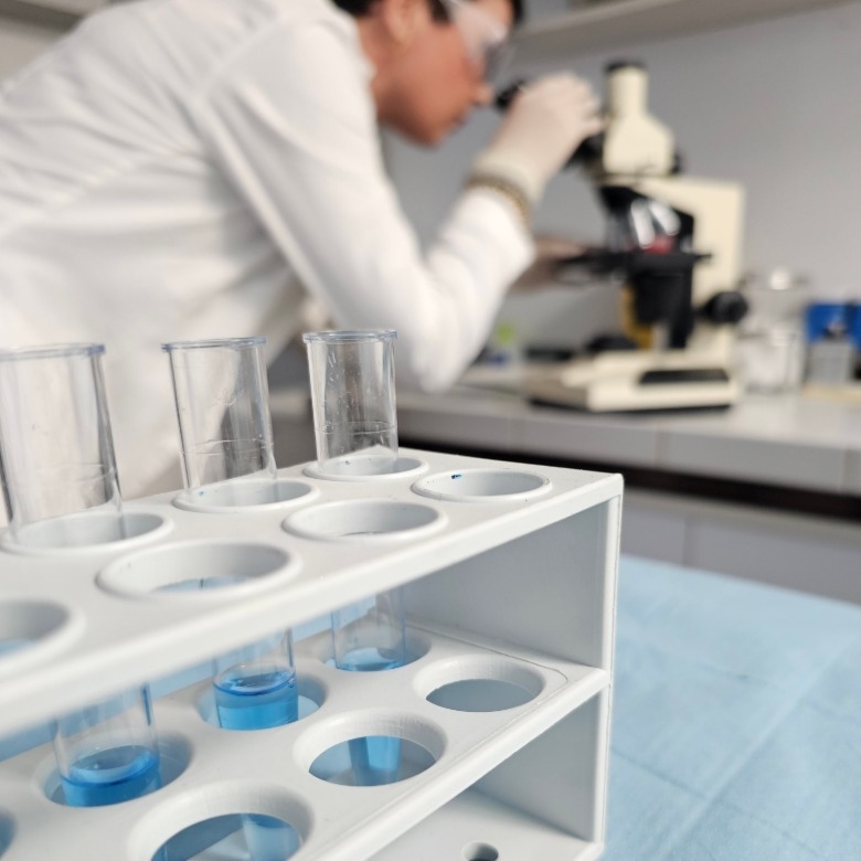 Analisi Cliniche_image