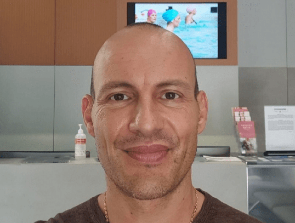 i nostri valori onesta correttezza affidabilita