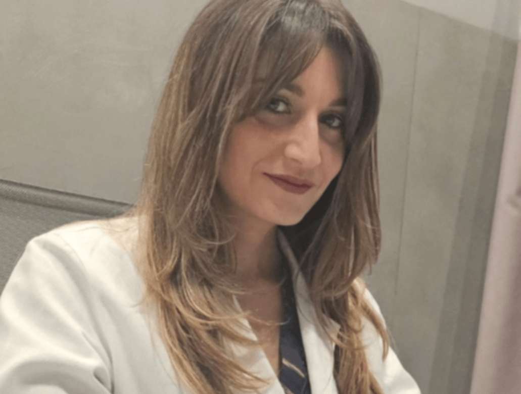 consulenza pedagogica alle mamme con la dottssa parisi