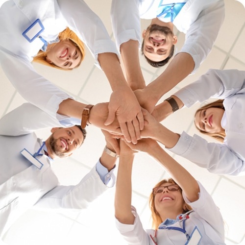 Un'evoluzione costante_image