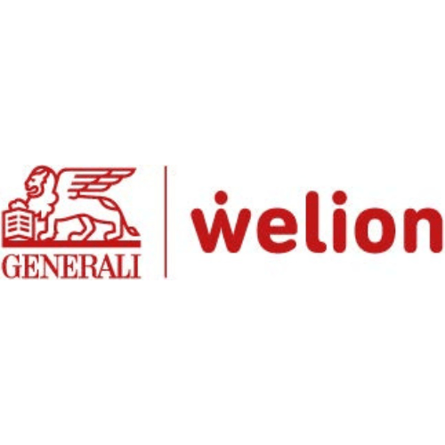 generali welion_logo
