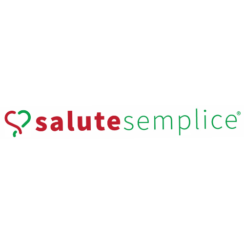 bifin salute semplice_logo