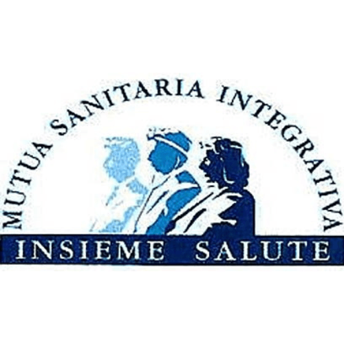 insieme salute_logo