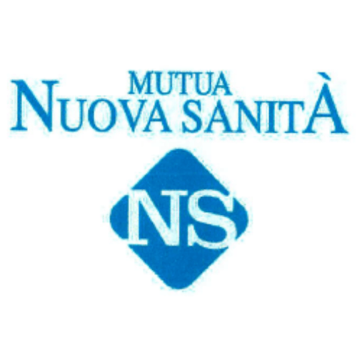mutua nuova sanita_logo