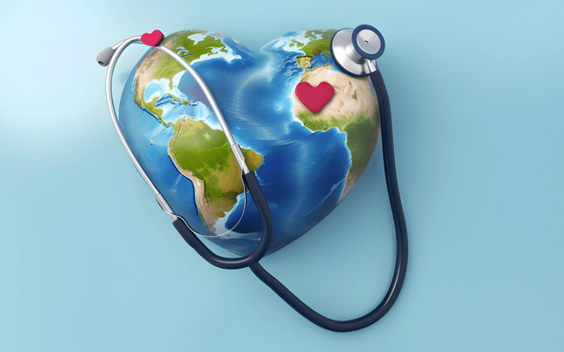 Azienda da sempre attenta all'ambiente