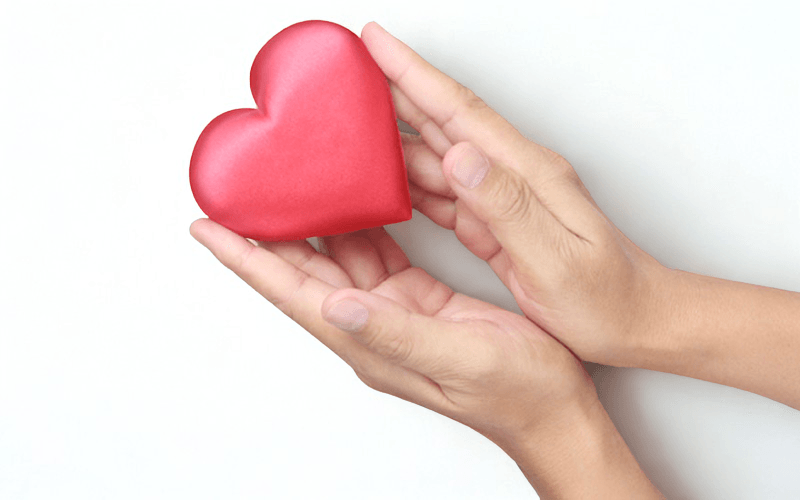 Diamo valore alla tua Salute