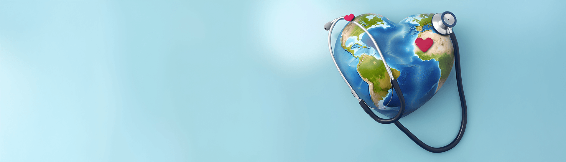 Azienda da sempre attenta all'ambiente