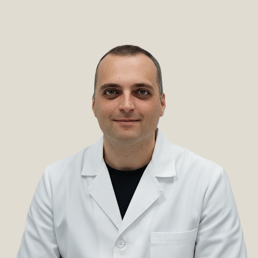 immagine professionista bruschetta antongiulio