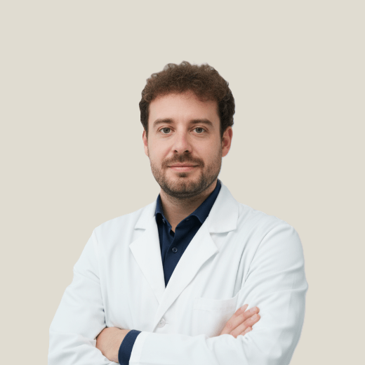 Favazzi Carlo Maria_image