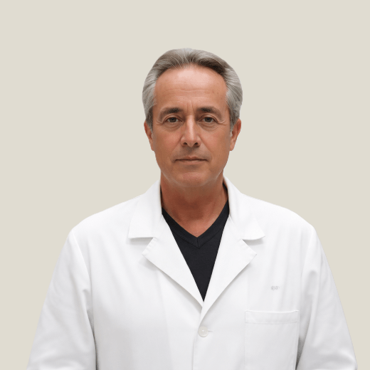 immagine professionista lo forti bruno