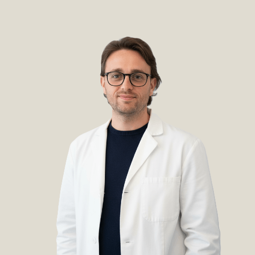 immagine professionista marino fabio