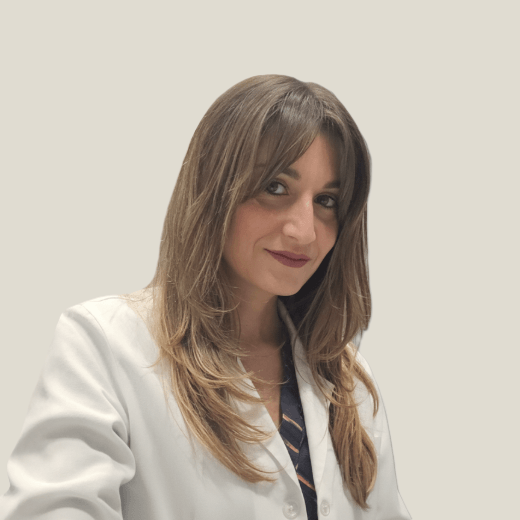 Parisi Francesca Maria _image