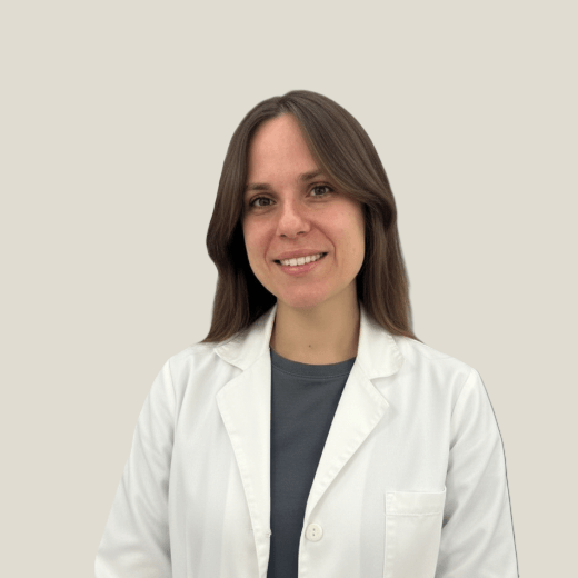 immagine professionista pensabene claudia