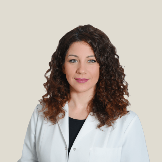 immagine professionista pinizzotto anna