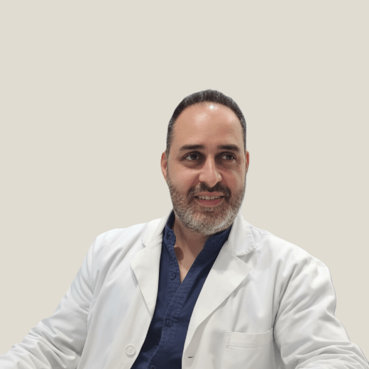 Ruggeri Matteo_image