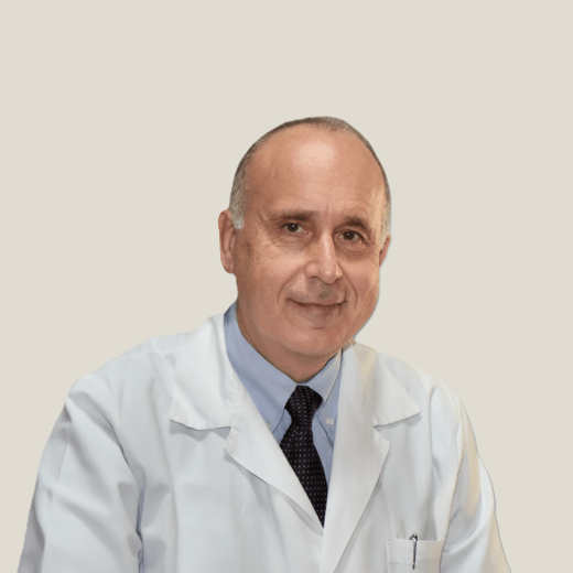 immagine professionista pennisi matteo