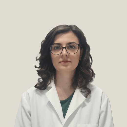 Nassisi Veronica_image