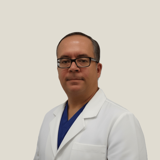 immagine professionista naro antonino