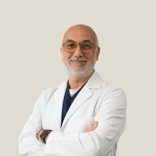 immagine professionista muraca giuseppe