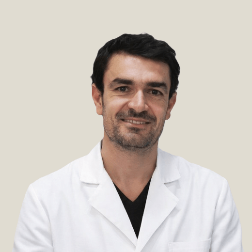 immagine professionista stagno dalcontres ferdinando