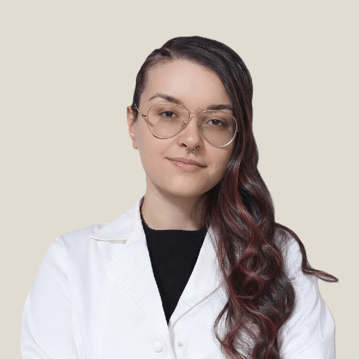 immagine professionista mezzasalma sofia