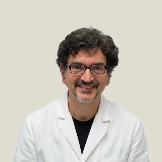 Bartolone Luigi_image