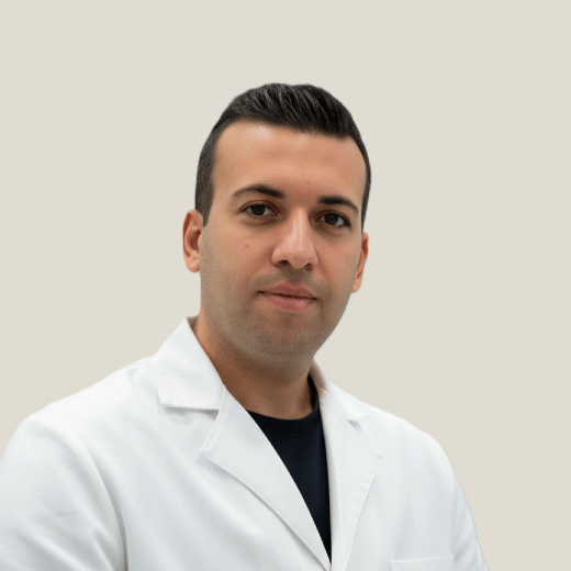 Testa Emanuele_image