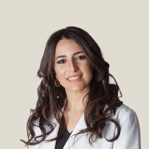 Pino Valentina Sara_image