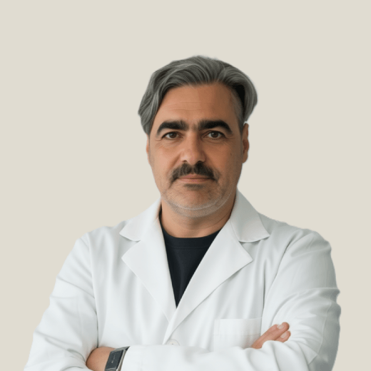 Genovesi Benedetto_image