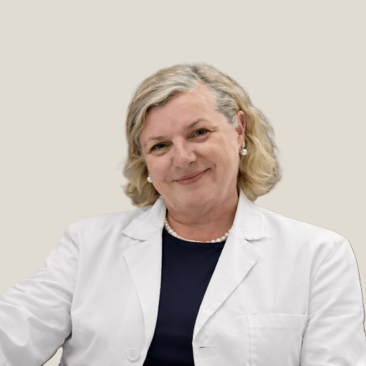 immagine professionista roszkowska anna maria