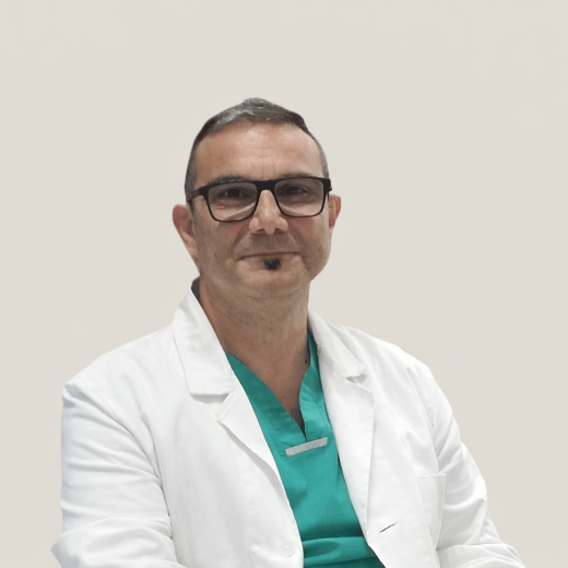 immagine professionista celi nicola giovanni