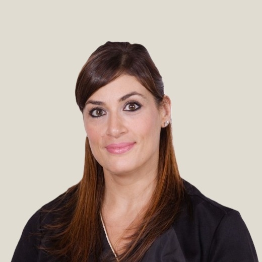 Bonarrigo Sara_image