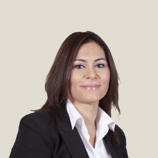 Greco Eleonora_image