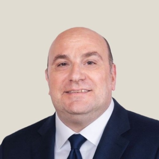 Pantè Carmelo_image