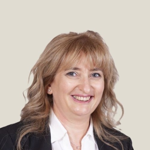 immagine staff salvo carmela