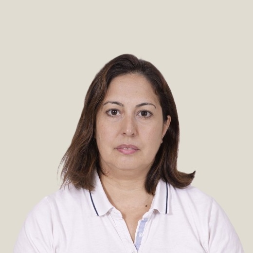 Cingolani Tiziana_image