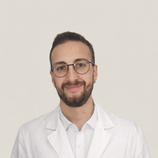 immagine staff daliberti pierluigi