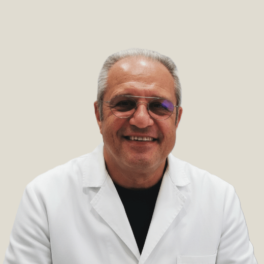 immagine professionista bertino antonino