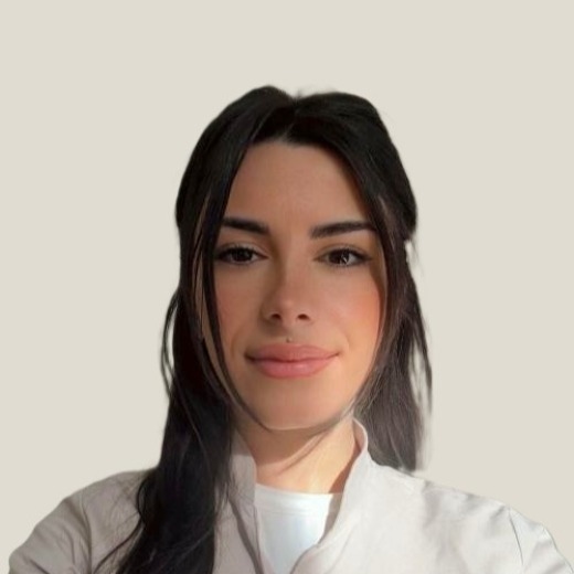 immagine staff gugliotta carla