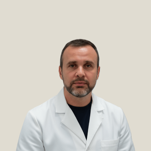 immagine professionista barbaro marco