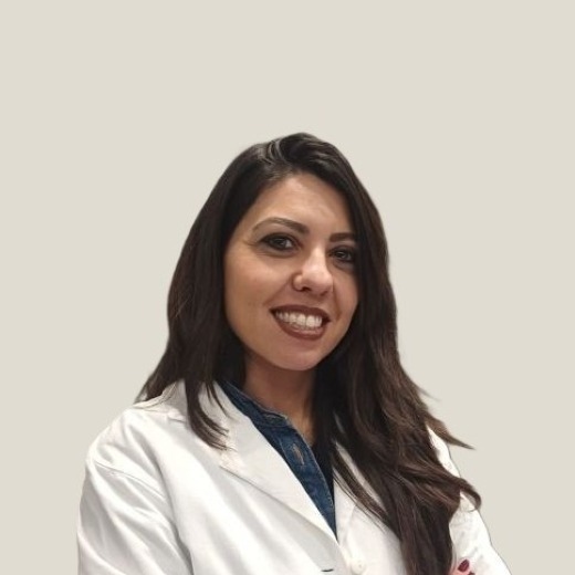 immagine professionista catanese silvia