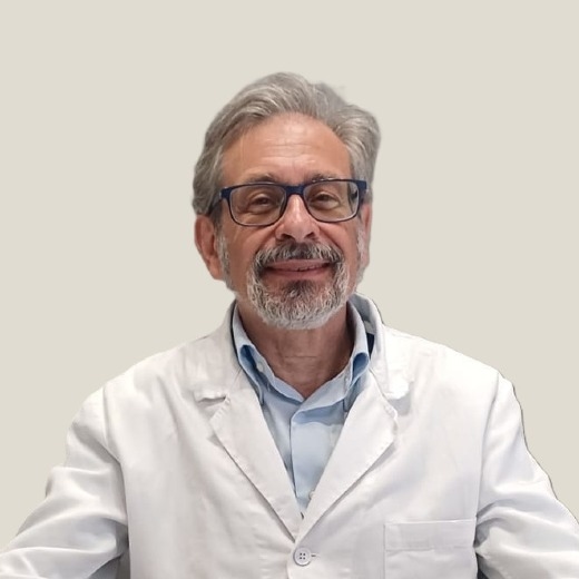 immagine professionista orlando franco