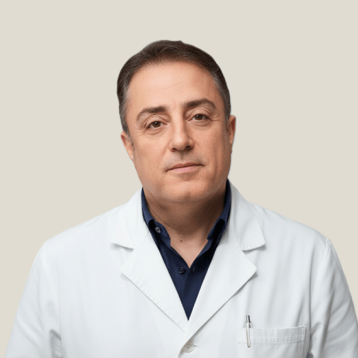 Ricciardo Tindaro_image