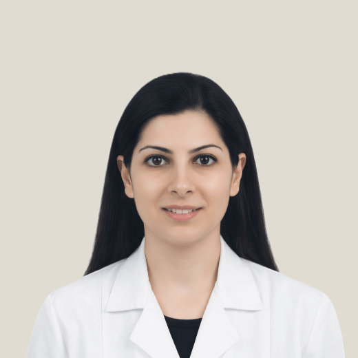 immagine professionista bonaddio ilenia