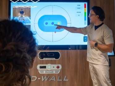 Analisi del Movimento_image