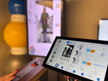 6MWT Walking Test_image