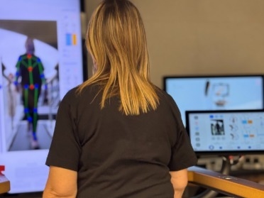 Analisi del Passo_image