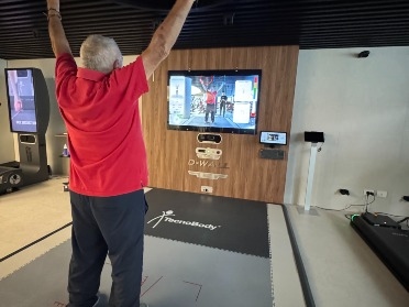 Dwall test totale_image